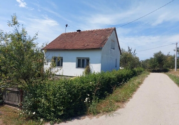 Žene optuživao za crnu magiju, jednu zaklao, pa i drugoj krenuo da presudi