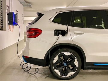 Električni automobili gube preko 50% vrijednosti za samo dvije godine – evo zašto