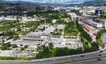 Među njima i Bijeljinac: Najbogatiji ljudi iz Srpske grade poslovno carstvo u FBiH