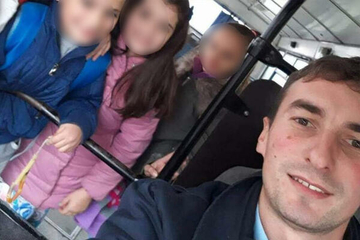Ostvario mu se san: Miodrag radi posao koji voli i ne odlazi iz svog sela