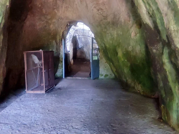 Rastuška pećina kod Teslića krije tajne neandertalaca stare više od 150.000 godina