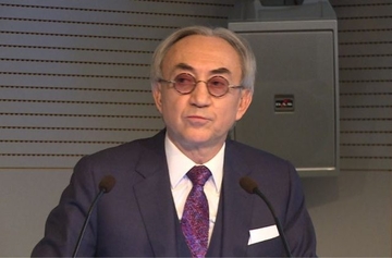 Zbog čega je Mišković odustao od investicije u Sarajevu vrijedne stotine miliona KM