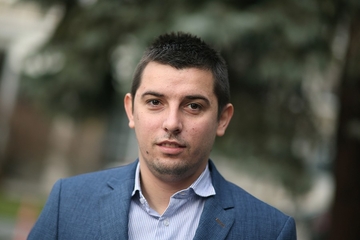 Šulić: Cijene u Srpskoj značajno niže u odnosu na FBiH i region