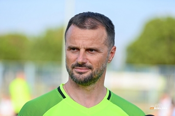 Radniku pobjeda jedini izbor