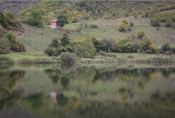 TRAGEDIJA Dvojica mladića smrtno stradala, muk i nevjerica okovali Jezero i Šipovo