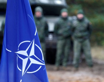 Aktiviran članak 4 NATO-a: Šta to znači?
