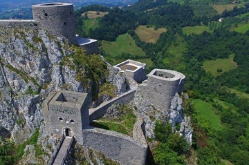 Grad na Majevici na listi najpotcjenjenijih destinacija svijeta koje biste trebali posjetiti u 2026.