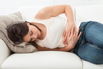 Ova evropska zemlja usvojila zakon koji dozvoljava ''menstrualno odsustvo'' s posla