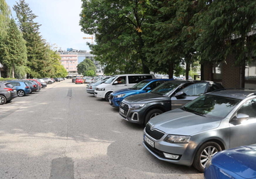 Nema više besplatnog parkiranja u Banjaluci: Evo kolike su cijene