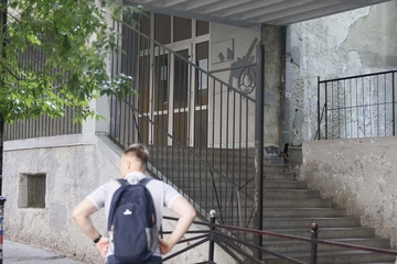 Tri mjeseca nakon ubistava u Srbiji sankcionisane samo četiri osobe