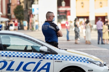 Španija vraća policijski čas i druge mjere zbog mladih