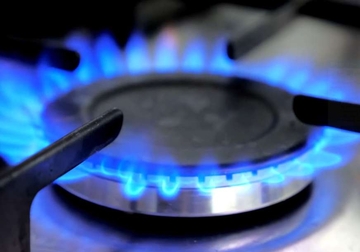 Nije im lako: Njemačka ima tri mjeseca da se spase od zimske gasne krize
