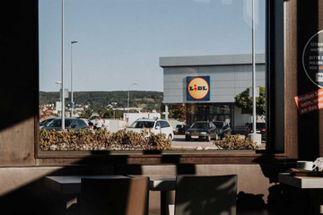 Lidl stiže u još jednu opštinu u BiH