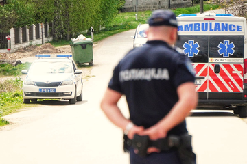 Jovanović: Ne možemo govoriti da je Danka Ilić ubijena