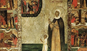 Danas je praznik Svetih Kirika i Julite: Majke ne bi trebalo da zaborave ovaj važan običaj