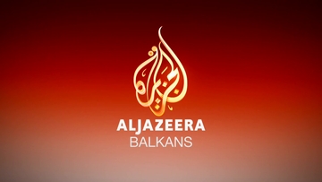 Nakon 14 godina gasi se Al Džazira Balkans