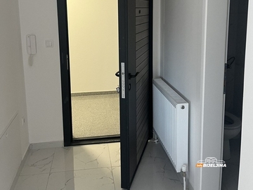 Nova šansa za mlade u RS: Krediti za studiranje i kupovinu prve nekretnine