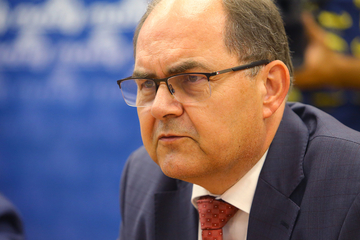 OHR reagovao povodom formiranja REZERVNOG SASTAVA POLICIJE