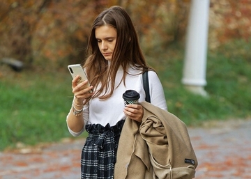 Koliko mobilnih telefona imaju građani BiH?