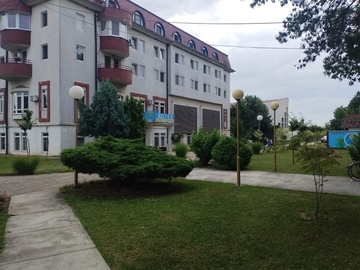 Na stolu 5 varijanti o sudbini banje “Dvorovi”: “Godinama čekamo privatizaciju o kojoj se samo priča”