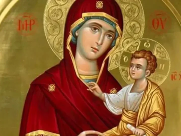 Počinje Gospojinski post, jedan od najstrožih: Evo koja pravila važe do Velike Gospojine