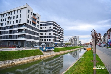 Ima li zime na vidiku? Do 22. decembra u BiH stabilno, a onda PROMJENA VREMENA