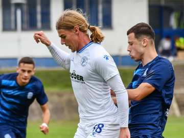 Hoće li Radnik do osmog trofeja? Sutra žrijeb osmine finala Kupa RS