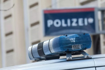 Muškarac iz BiH brutalno pretukao i opljačkao Austrijanca
