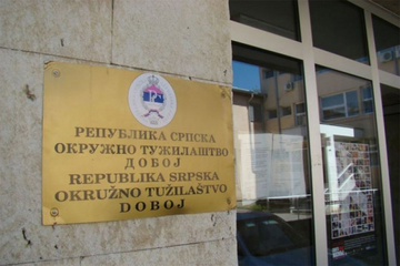 Tužilaštvo se oglasilo o dvostrukom ubistvu u Šamcu