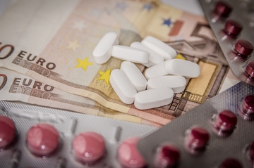 KAKO ĆE NJIHOV ODLAZAK UTICATI NA TRŽIŠTE? Tri svjetske farmaceutske kompanije napustile BiH