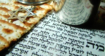 Večeras počinje Pesah, najveći jevrejski praznik
