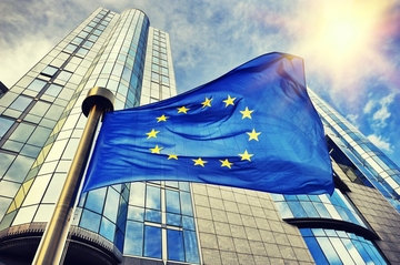 EU izdvaja milijardu evra za pomoć u obnovi Turske poslije zemljotresa