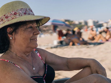 Mira za 10 dana u Grčkoj potroši samo 100 evra: "Godinama tako ljetujem"