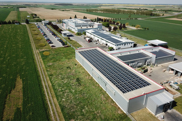 Bogataš iz Modriče zvanično preuzima jednu od najvećih mesnih industrija u Hrvatskoj