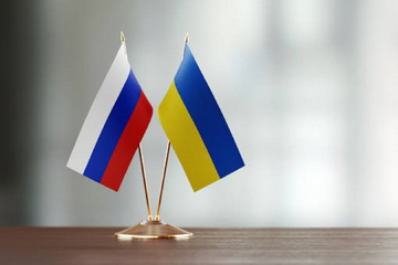 Rusija ima još jedan uslov za mir: Mora se ispuniti prije prekida vatre