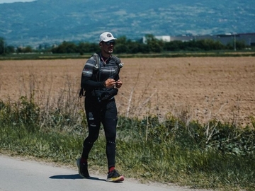 Humana akcija Nikole Rokvića: Kada smo ujedinjeni i zajedno, možemo i čuda da pravimo