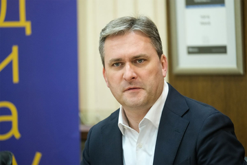 Tužilaštvo naložilo privođenje Nikole Selakovića