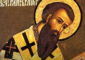 Sutra se slavi Sveti Vasilije: Dan kada svaka domaćica treba da uradi jednu stvar