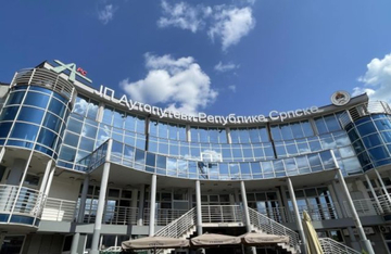 Smijenjen Nedeljko Ćorić, Autoputevi RS dobili novog direktora