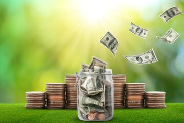 Evo u kojim državama se najbolje zarađuje