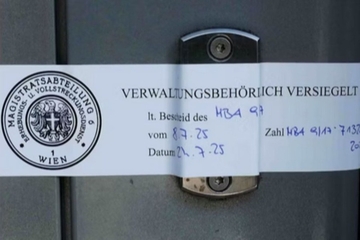 Zatvara se poznato stjecište Balkanaca u Beču?