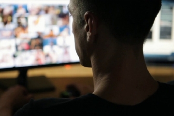 Akcija MUP-a RS: Uhapšeno pet osoba zbog dječje pornografije