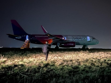 Nova drama na aerodromu „Nikola Tesla“: Evakuisani putnici (VIDEO)