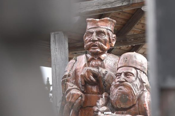 Tarabići prorekli kada dolaze teška vremena (FOTO)