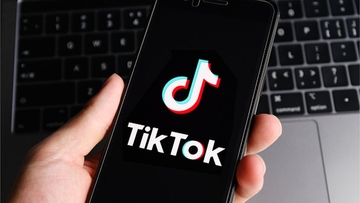 Sve veći pritisak na Google i Apple da zabrane TikTok