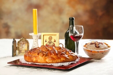 Sutra je Nikoljdan, e evo kakva nas zima čeka ako bude sunčan dan