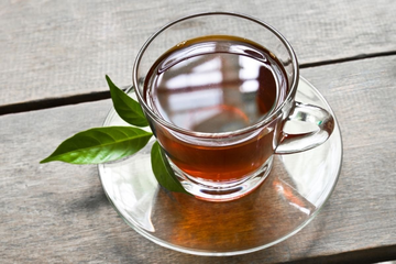 Stručnjaci upozoravaju: Ovaj čaj ne pijte pred spavanje