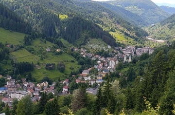 Alarm u gradu u BiH: Olovo u krvi potvrđeno kod više od 300 ljudi, stotine roditelja traže testiranje djece