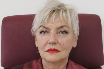 Marko Plavšić osuđen zbog prijetnji sutkinji Seni Uzunović