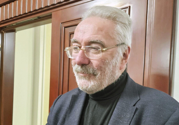 Kontroverzni ljekar formira STRANKU u Srpskoj, kome će se PRIKLONITI